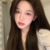 皇冠登3后台出租