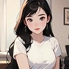 2023足球平台出租